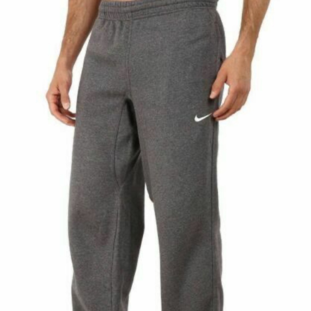Nike Sweat Pants